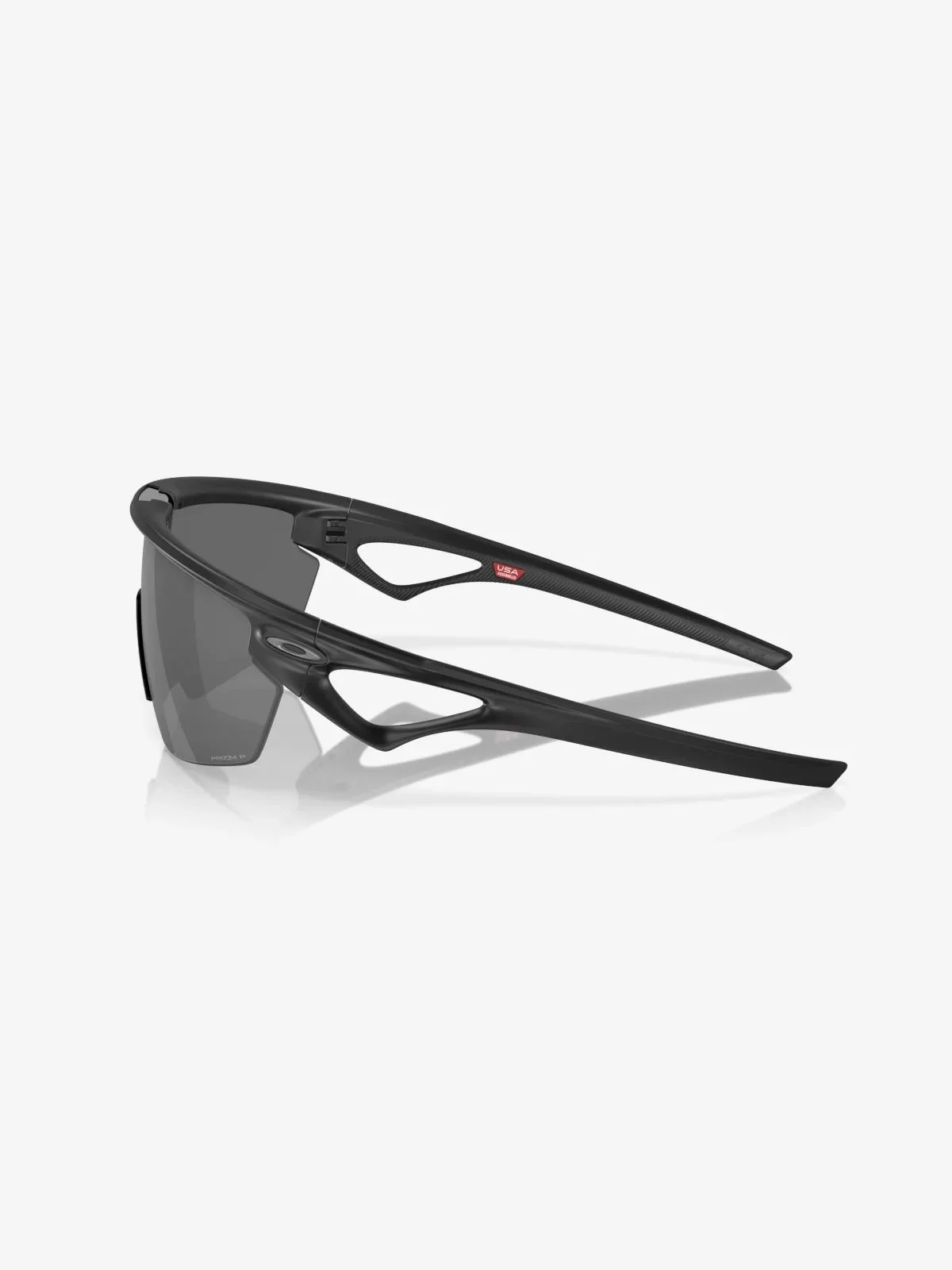 り*ゅ様 Oakley Kato PRIZM BLACK/POLISHED BL Oakley Kato Prizm Black Lenses, Polished Black Frame